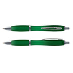 Vistro Pen - Translucent (8)