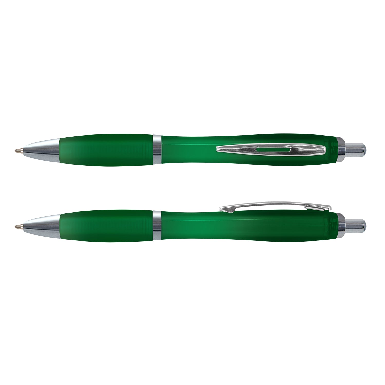 Vistro Pen - Translucent (8)