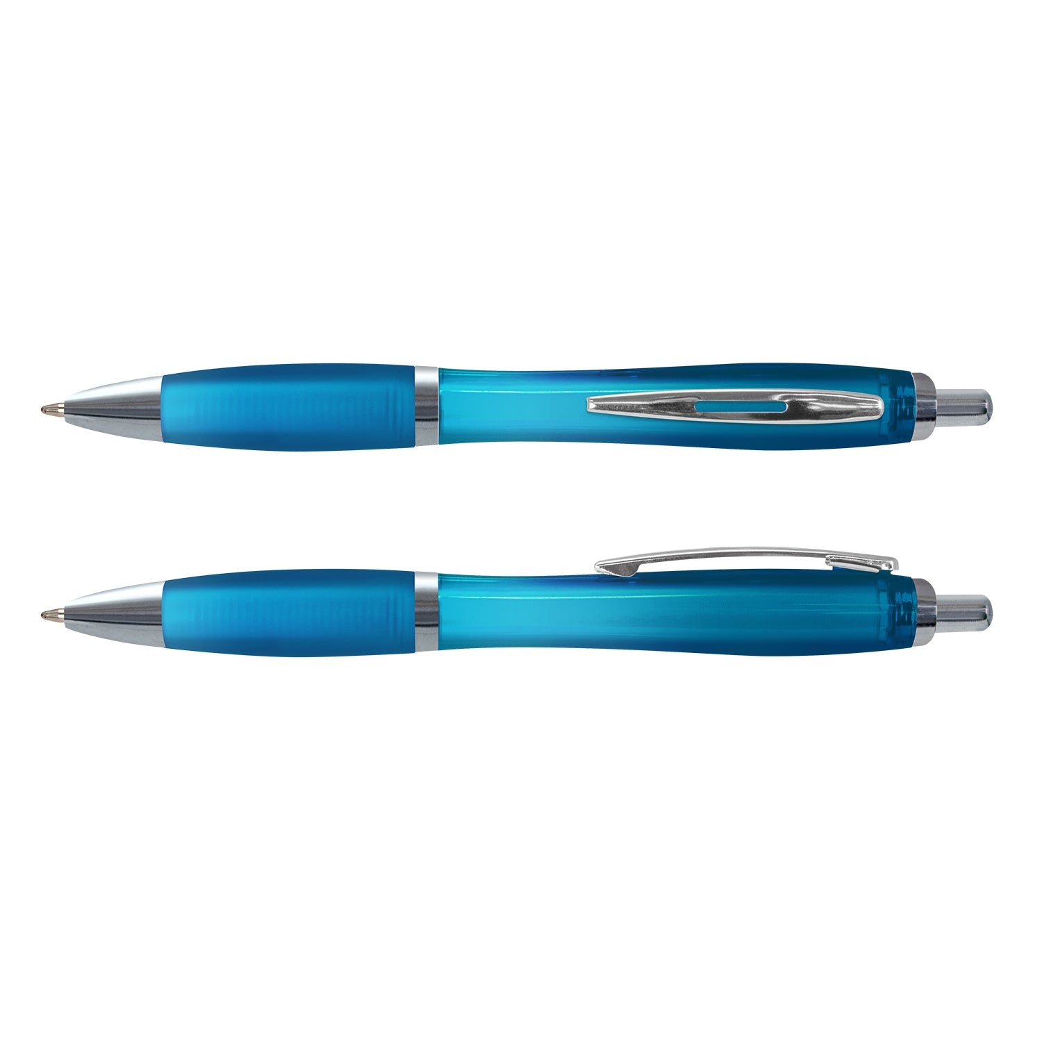 Vistro Pen - Translucent (9)