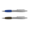 Vistro Pen - Classic