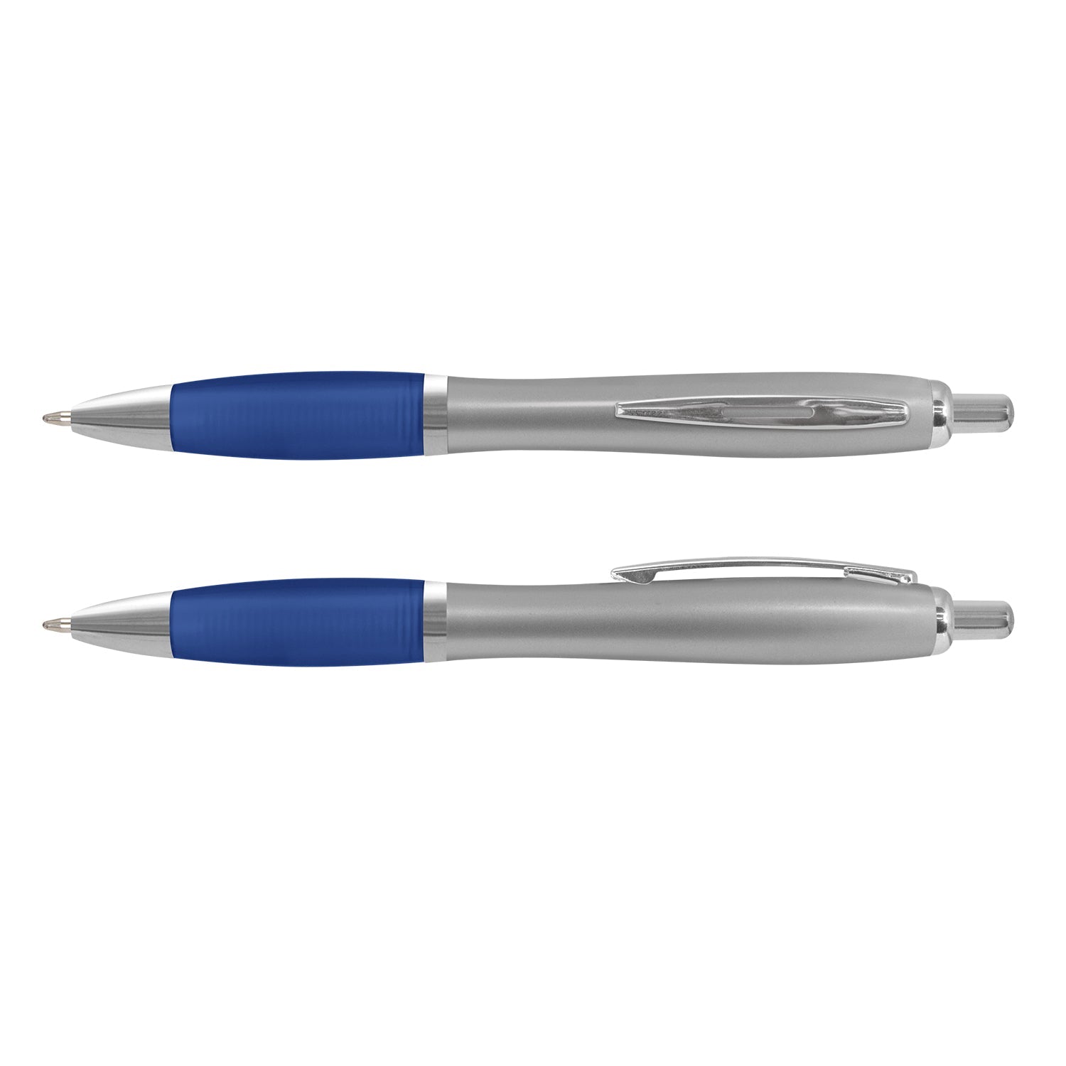 Vistro Pen - Classic (2)
