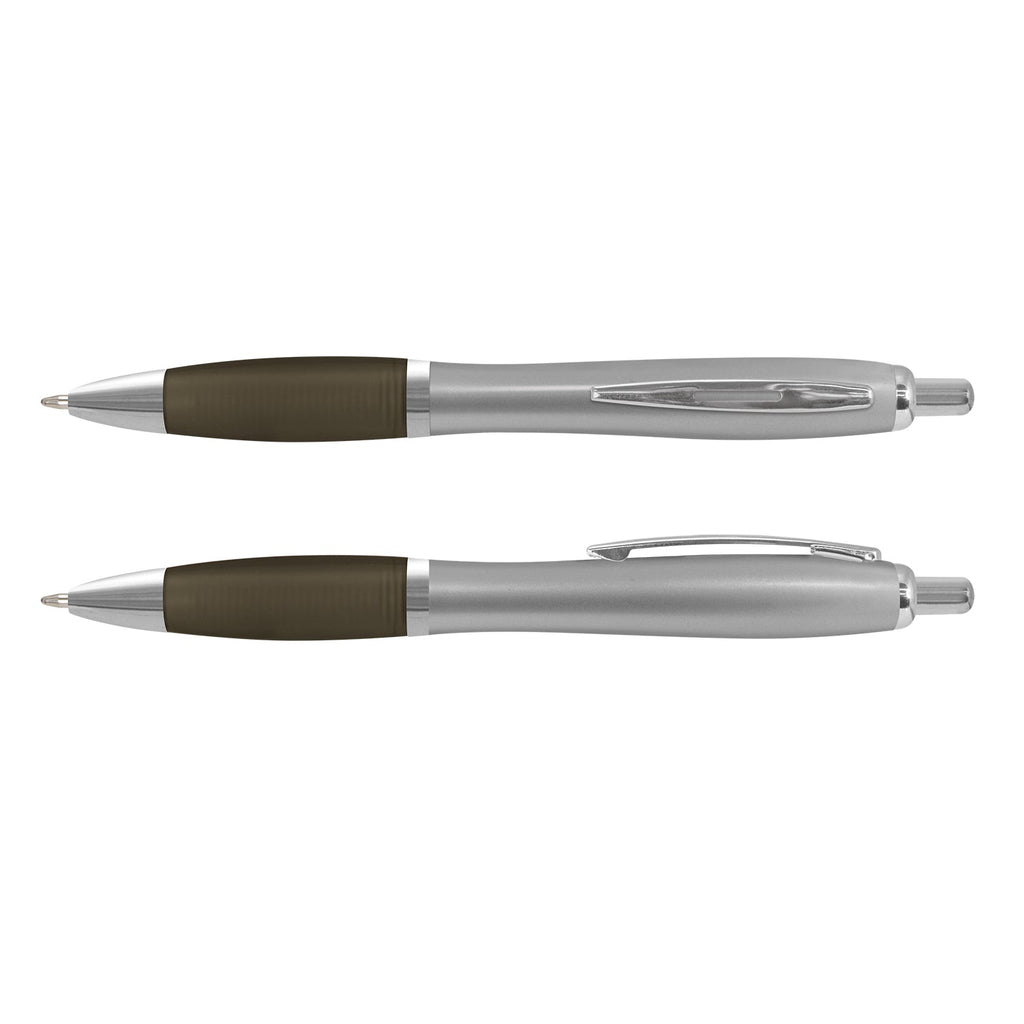 Vistro Pen - Classic (3)