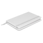 Alpha Notebook (2)