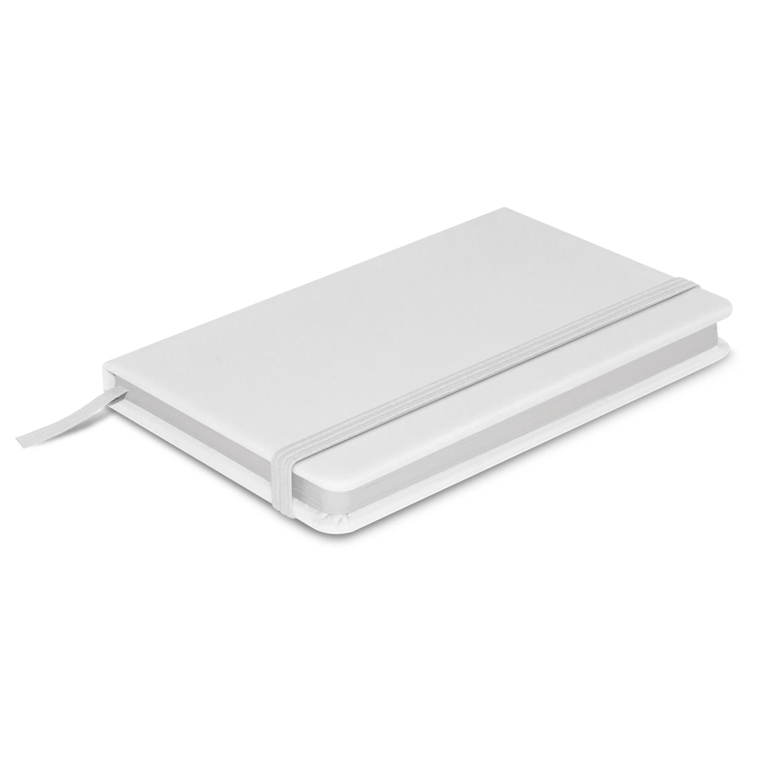 Alpha Notebook (2)