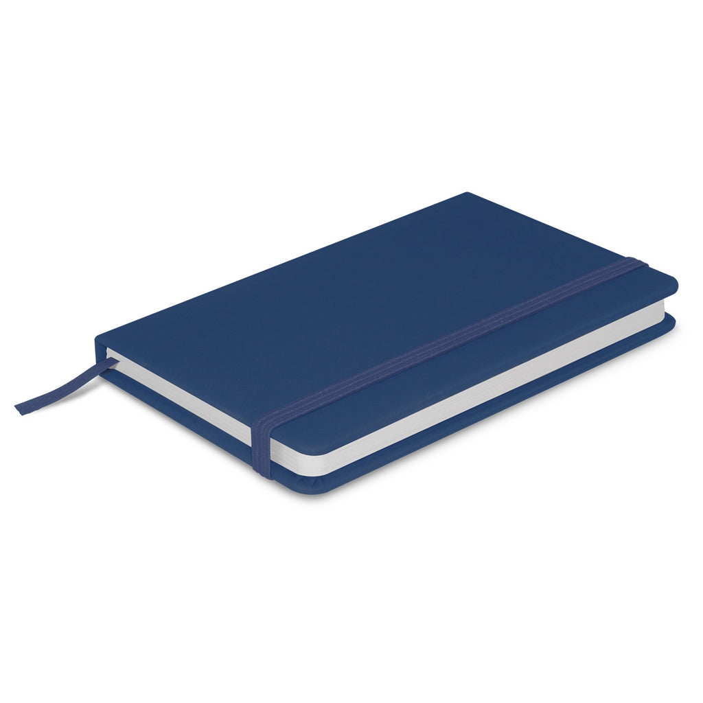 Alpha Notebook (3)