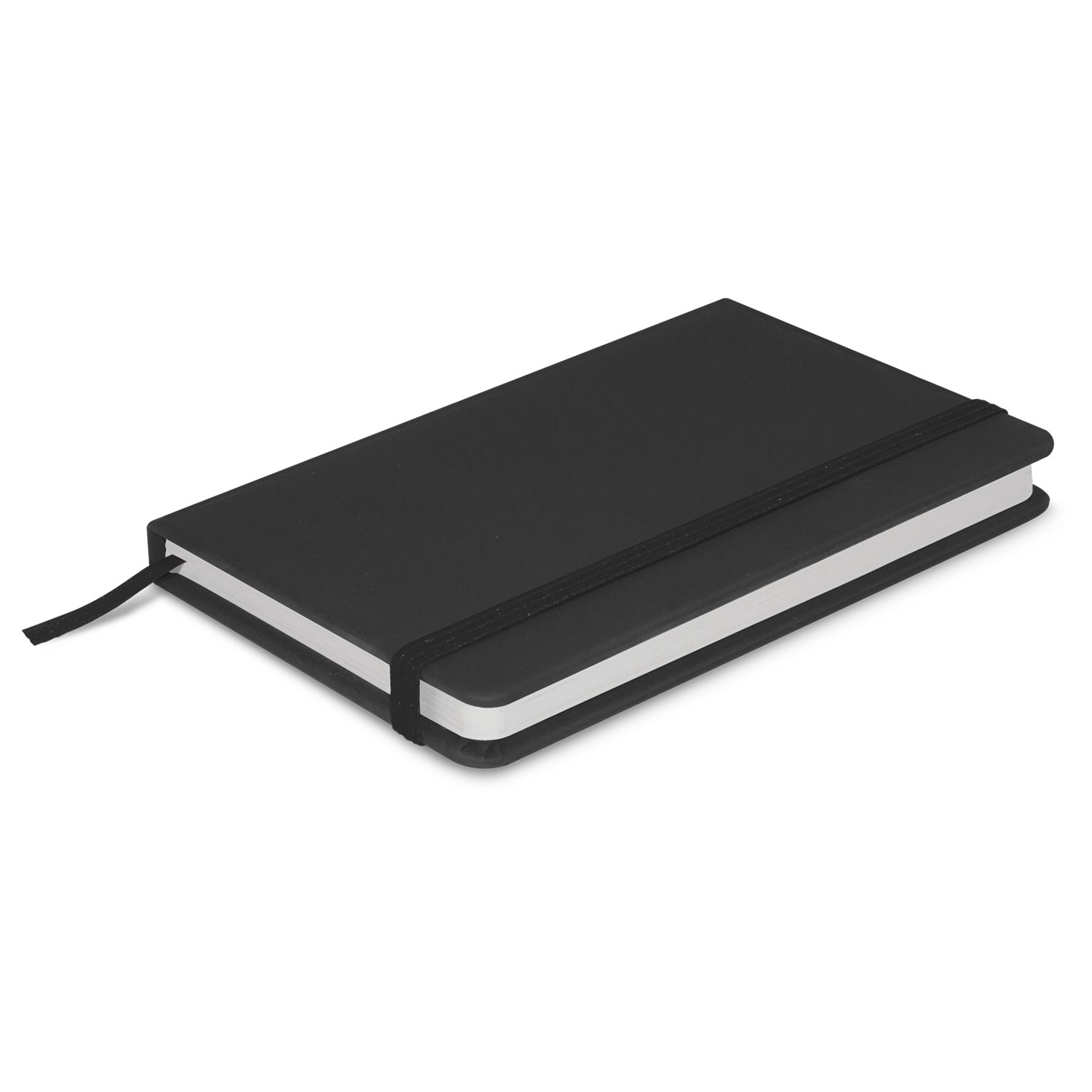 Alpha Notebook (4)
