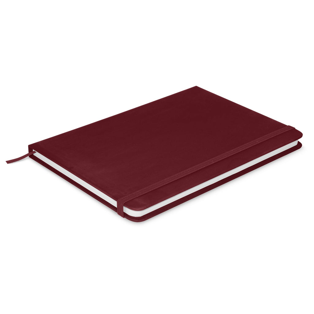 Omega Notebook (11)