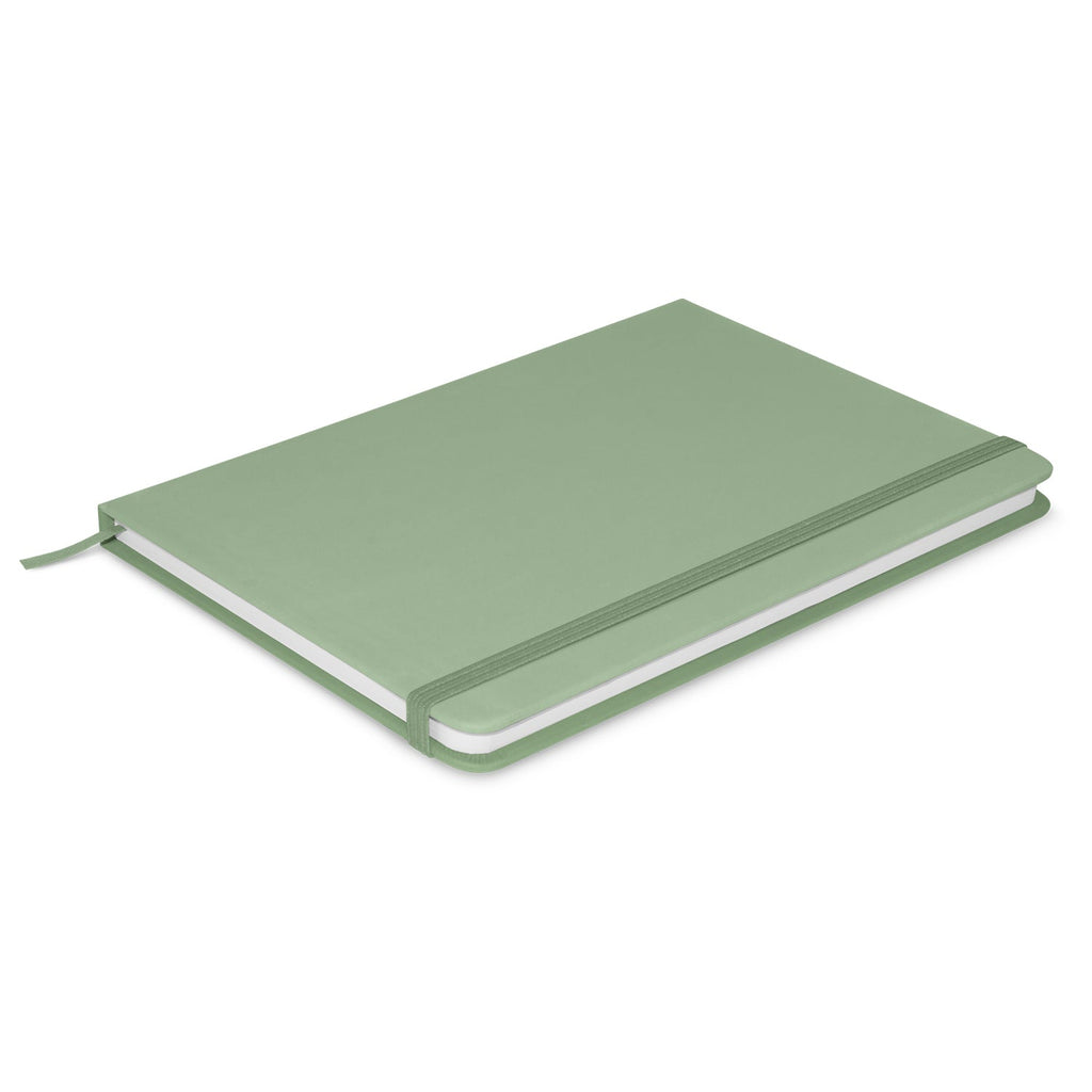 Omega Notebook (12)