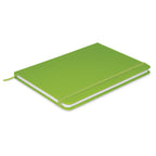 Omega Notebook (13)