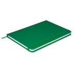 Omega Notebook (14)