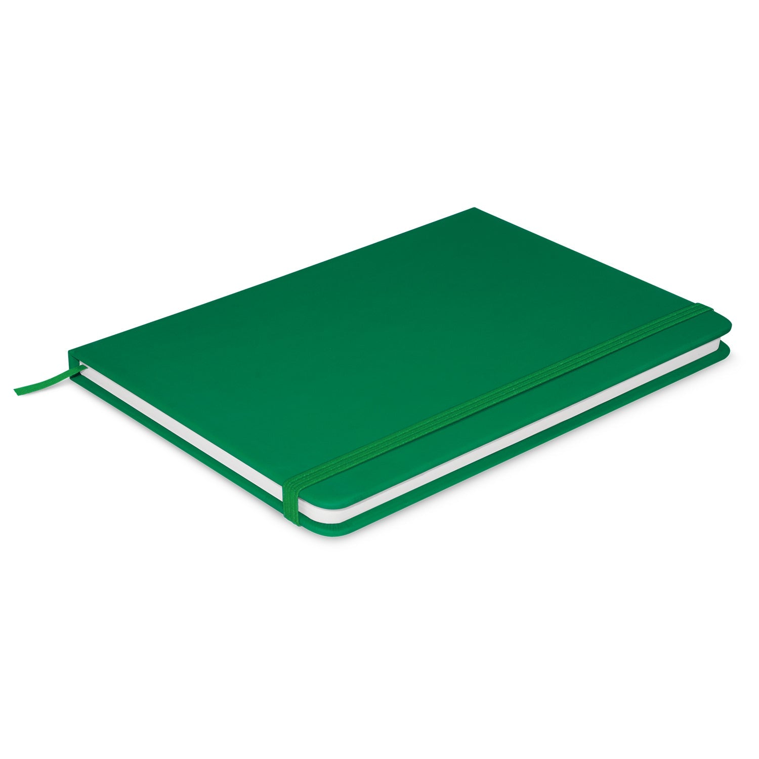 Omega Notebook (14)