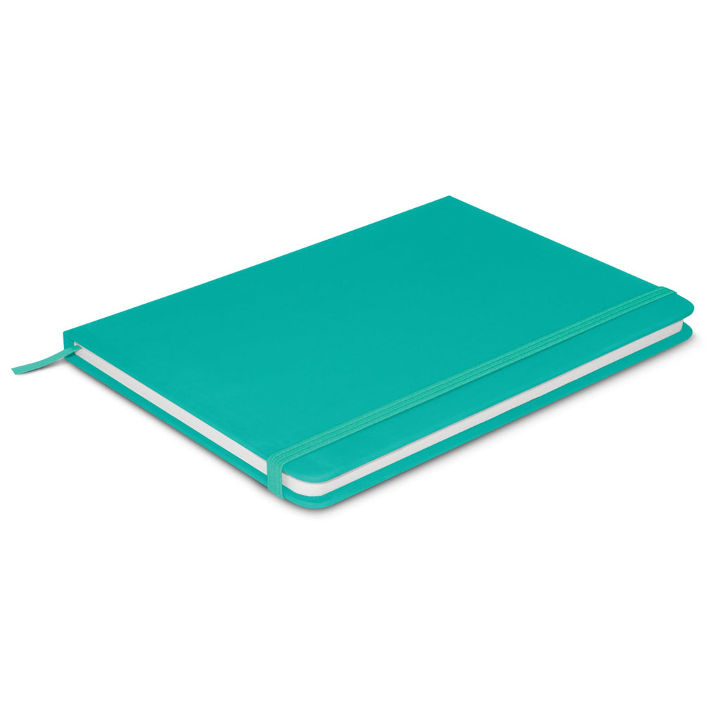 Omega Notebook (16)