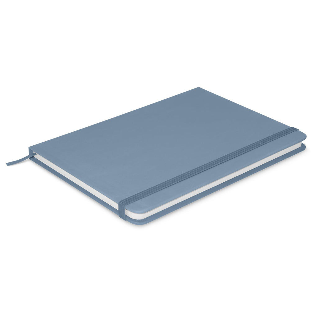 Omega Notebook (17)