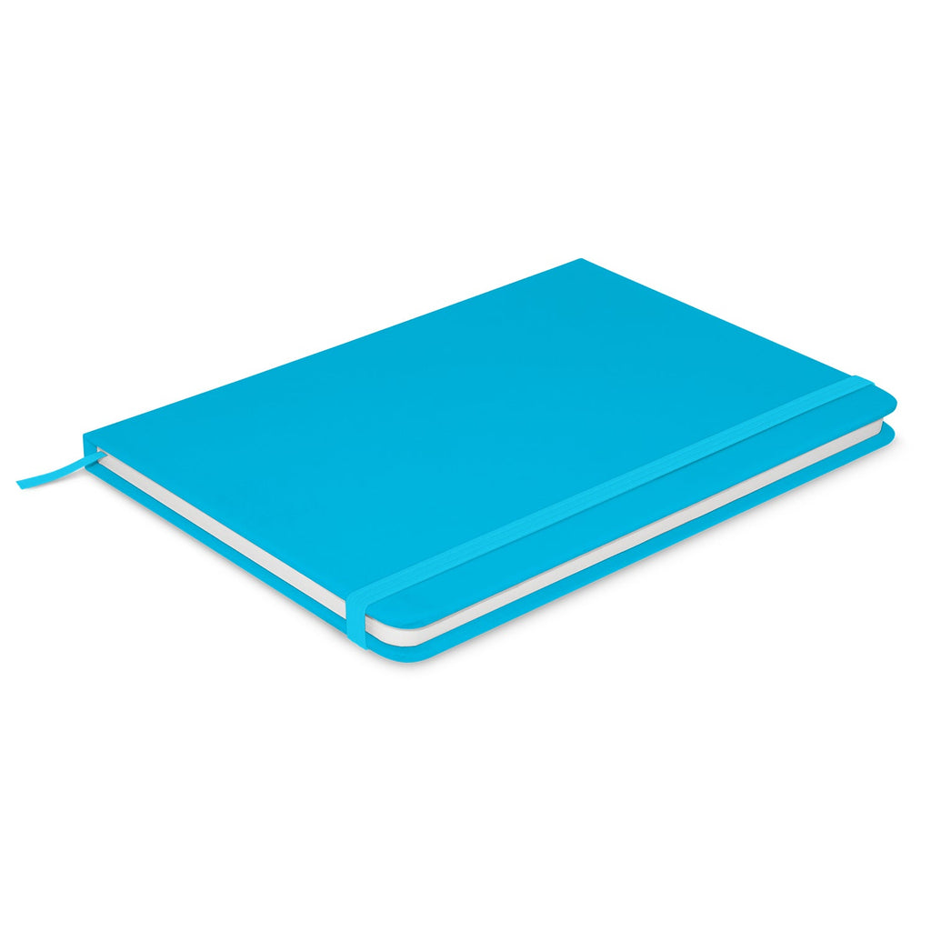 Omega Notebook (18)