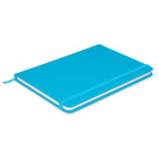 Omega Notebook (18)