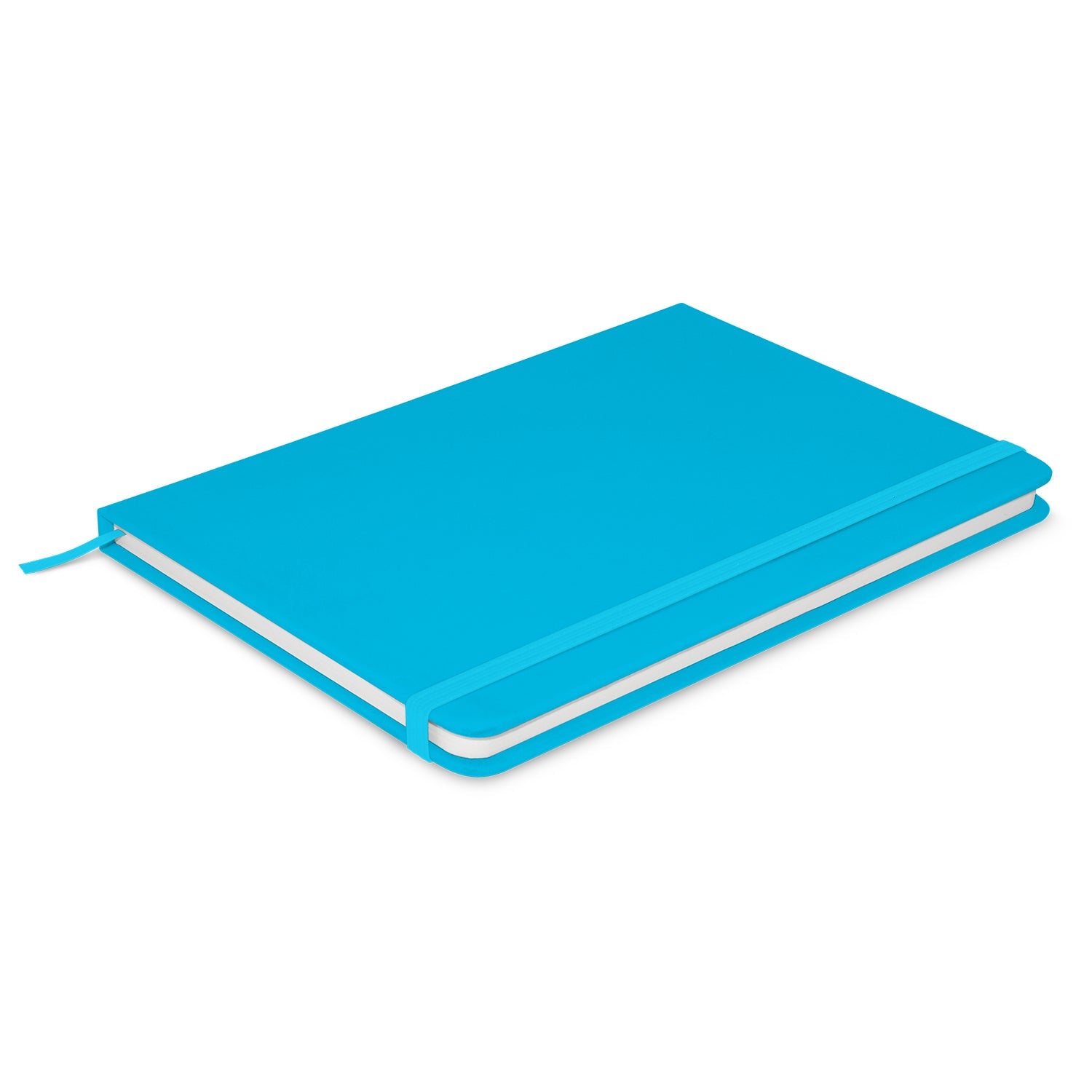 Omega Notebook (18)