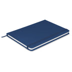 Omega Notebook (19)