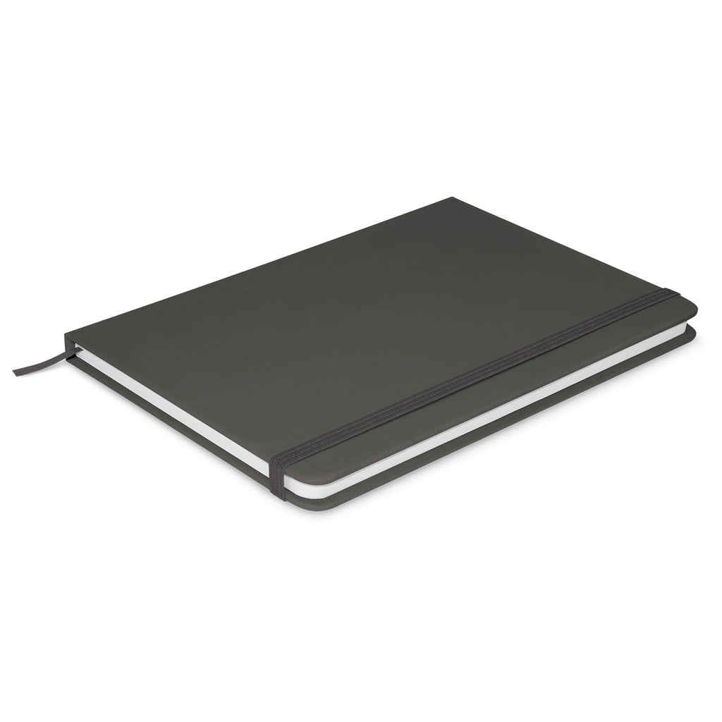 Omega Notebook (2)