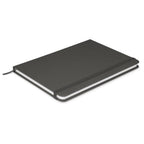 Omega Notebook (2)