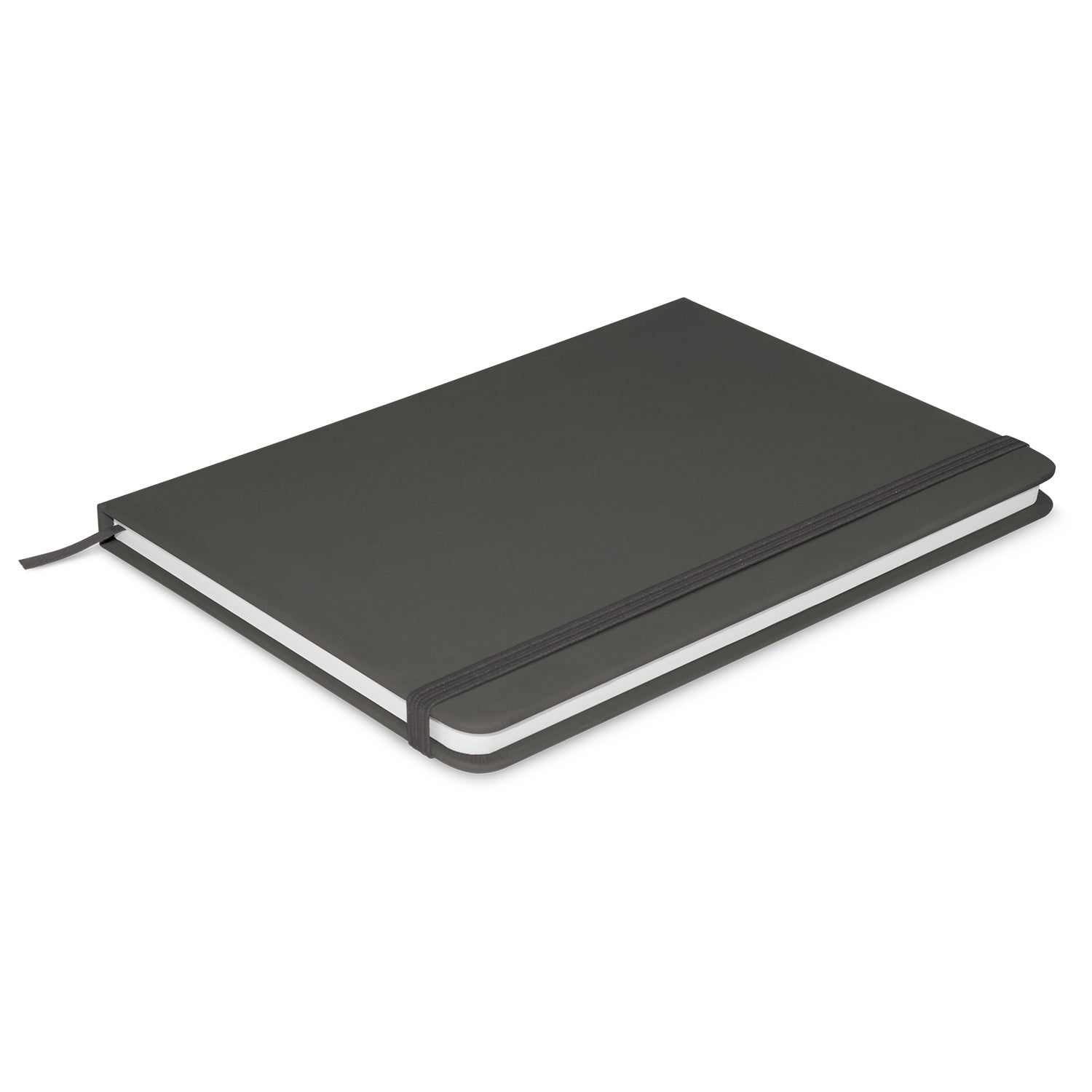 Omega Notebook (2)