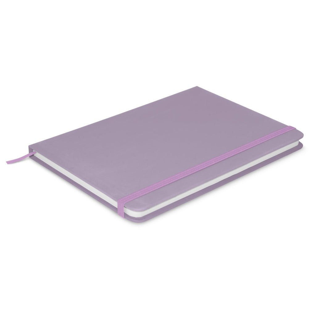Omega Notebook (20)