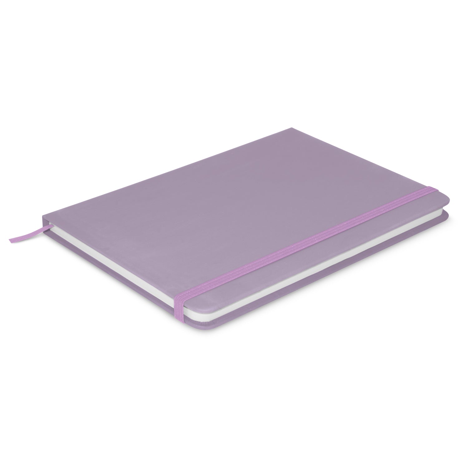 Omega Notebook (20)