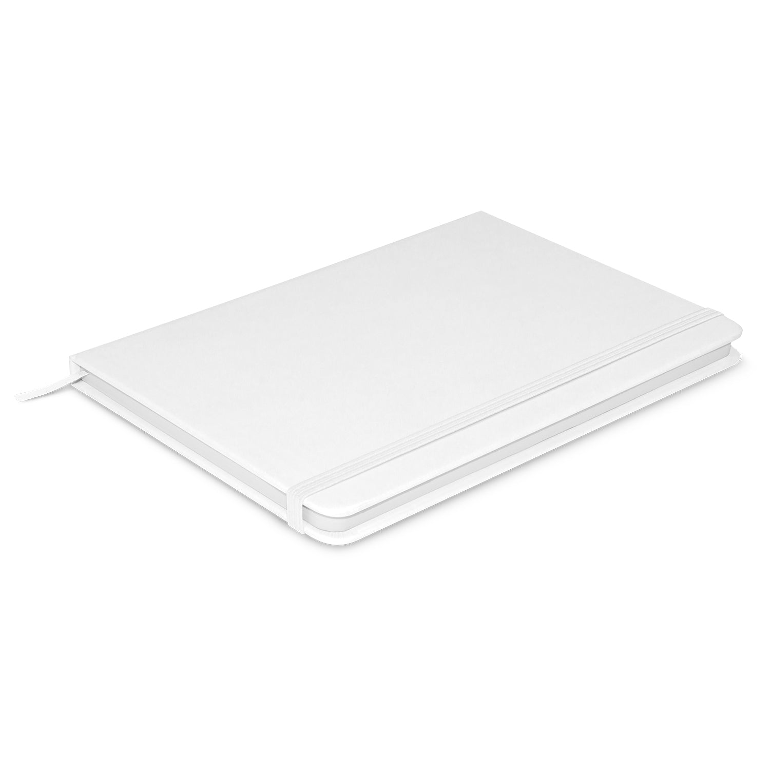 Omega Notebook (4)