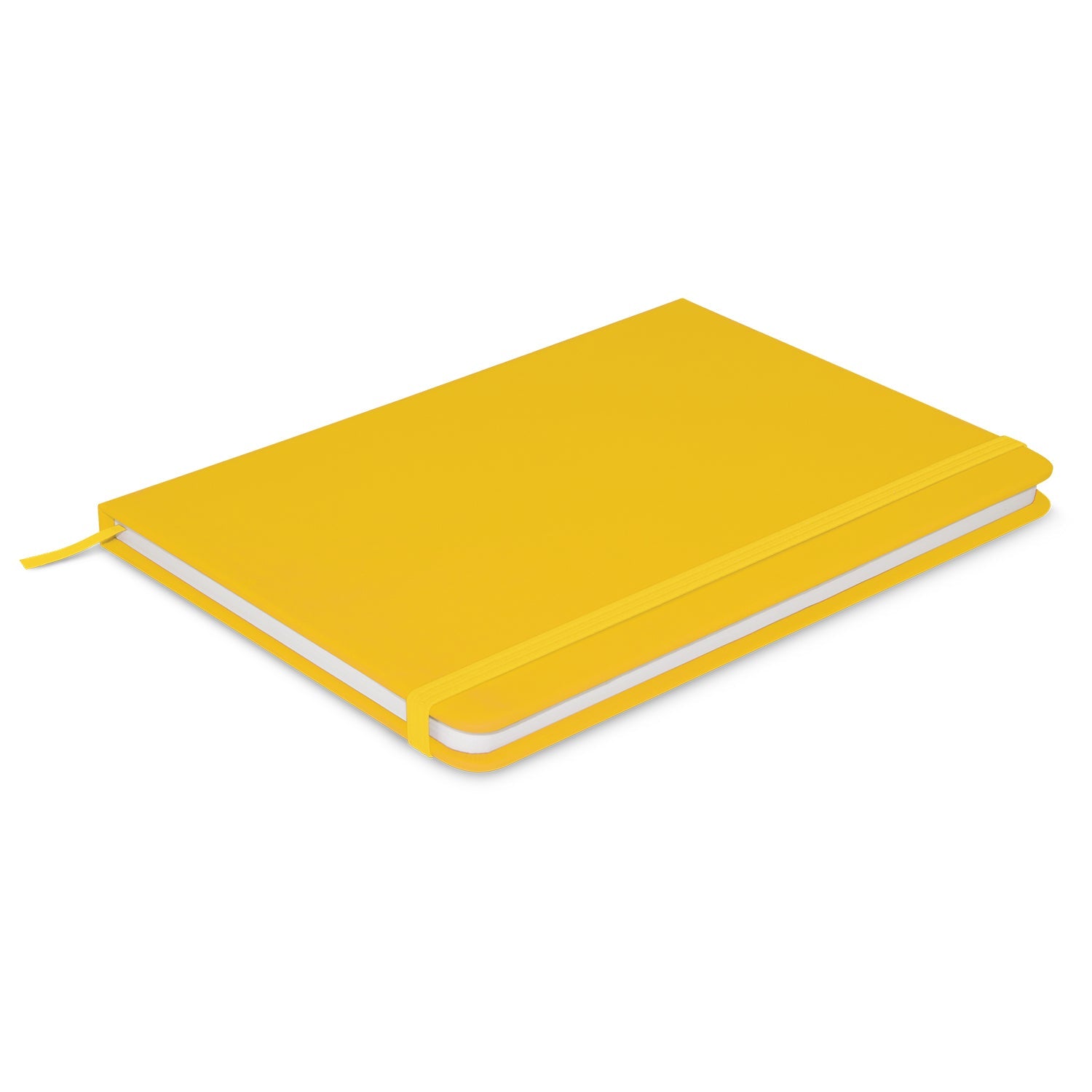 Omega Notebook (6)
