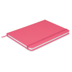 Omega Notebook (9)