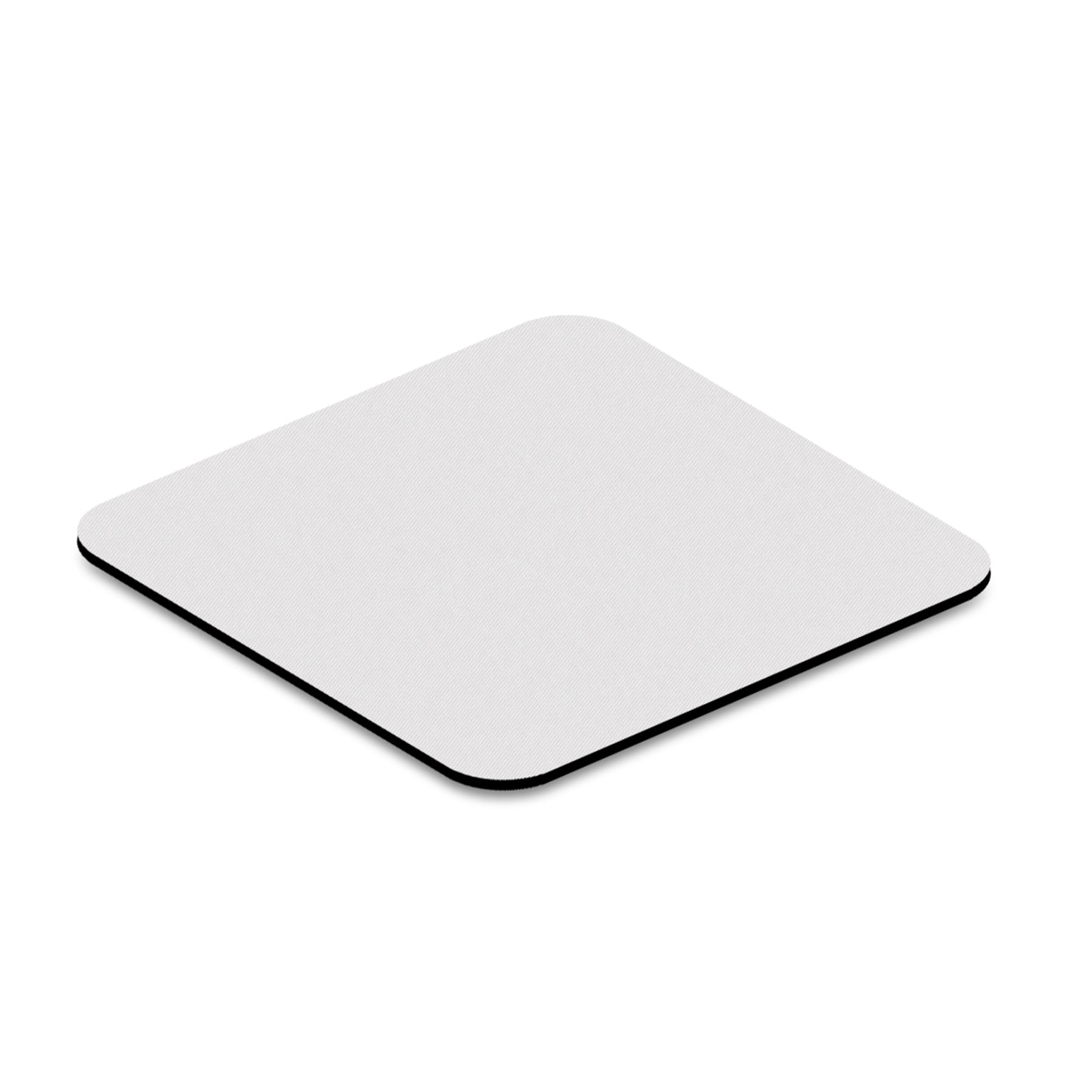 Flexi Coaster (2)