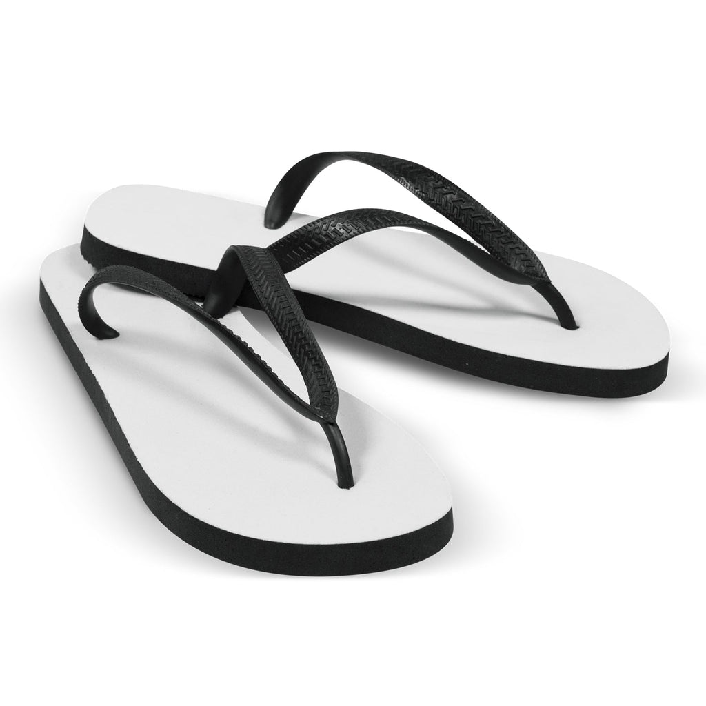 Flip Flops (2)