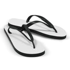 Flip Flops (2)