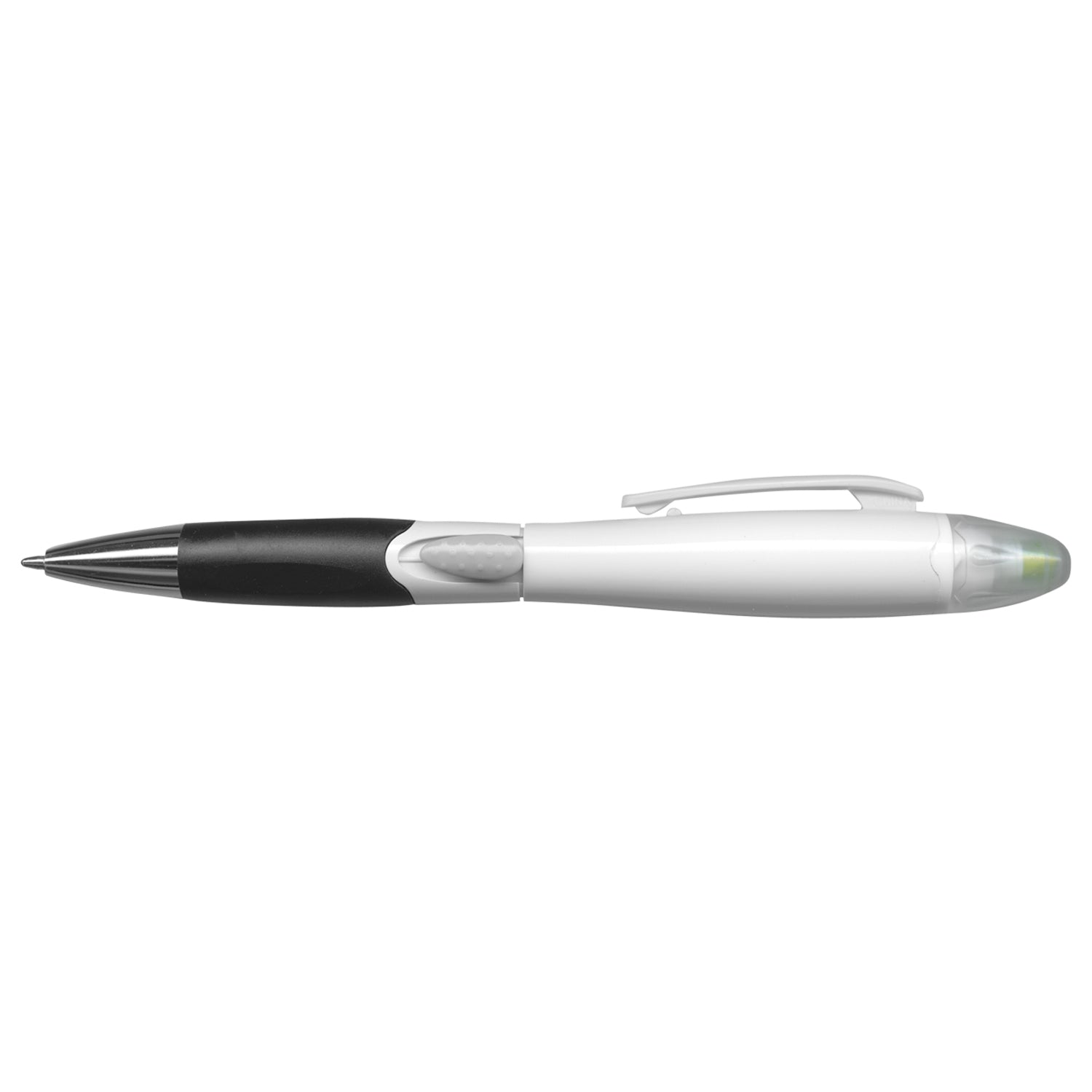 Blossom Pen (2)