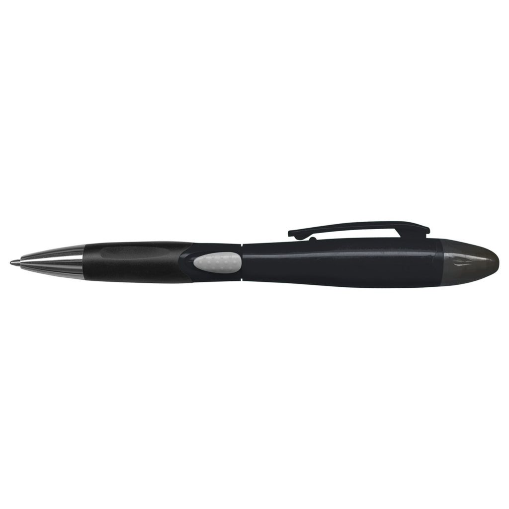 Blossom Pen (3)