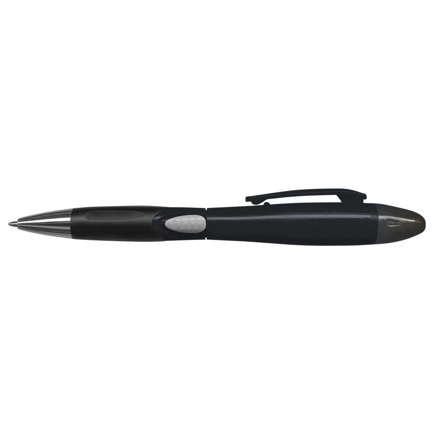 Blossom Pen (3)