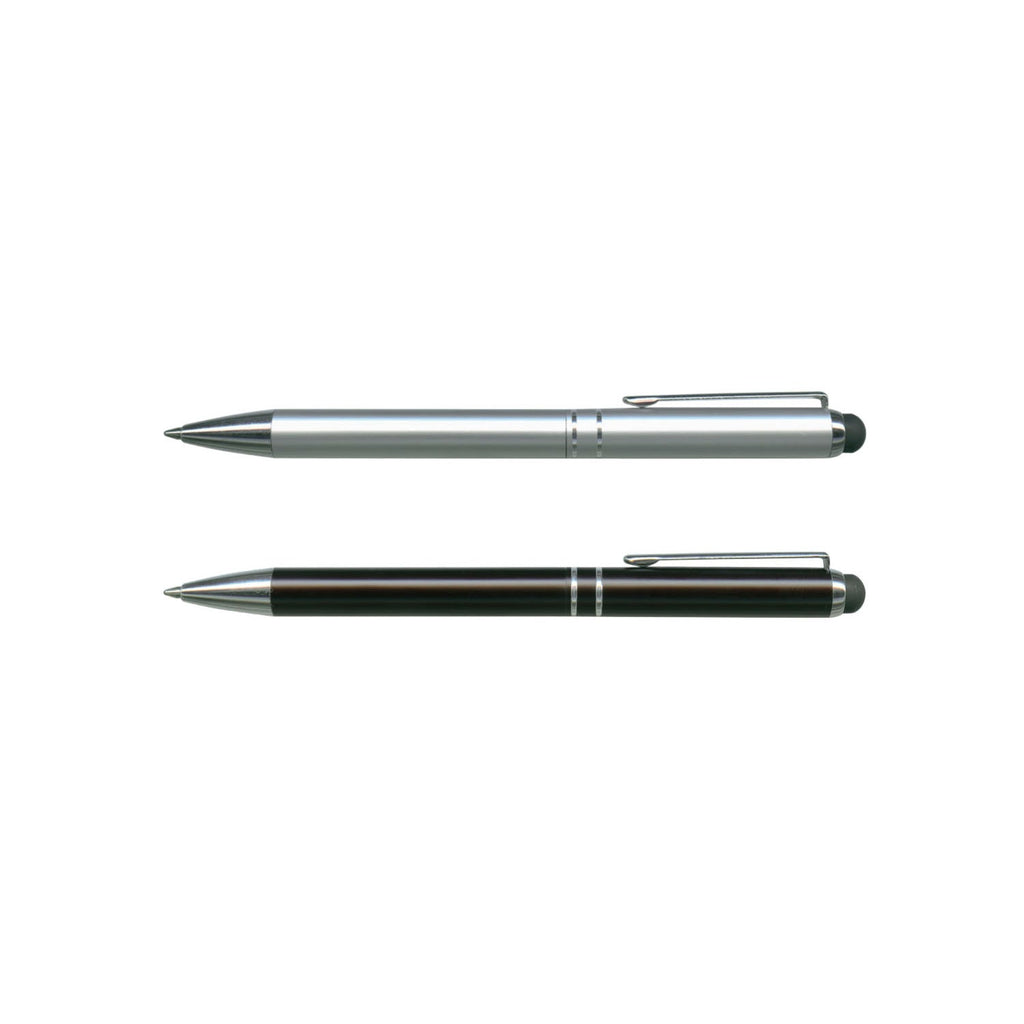 Bermuda Stylus Pen (2)