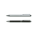 Bermuda Stylus Pen (2)