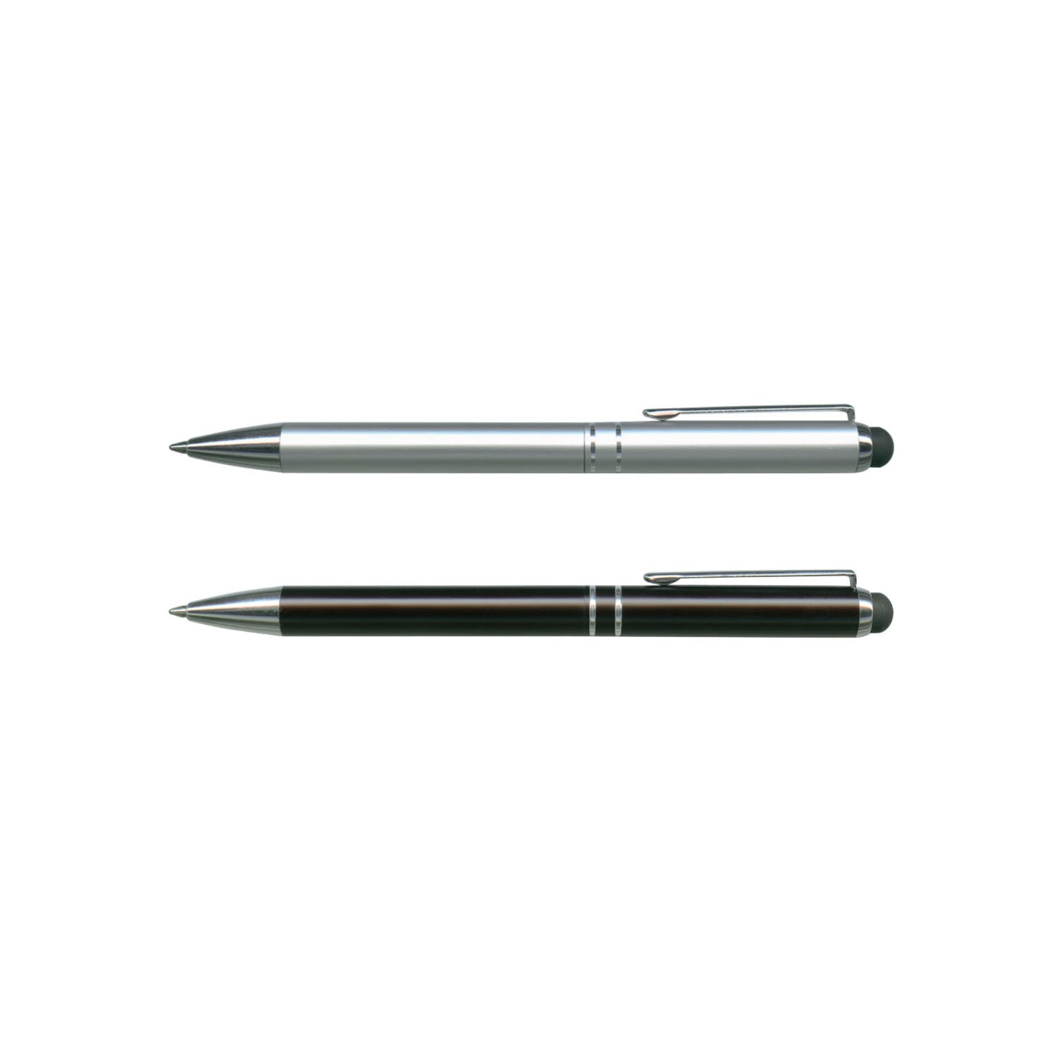 Bermuda Stylus Pen (2)