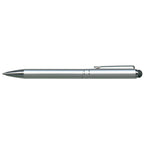 Bermuda Stylus Pen (3)