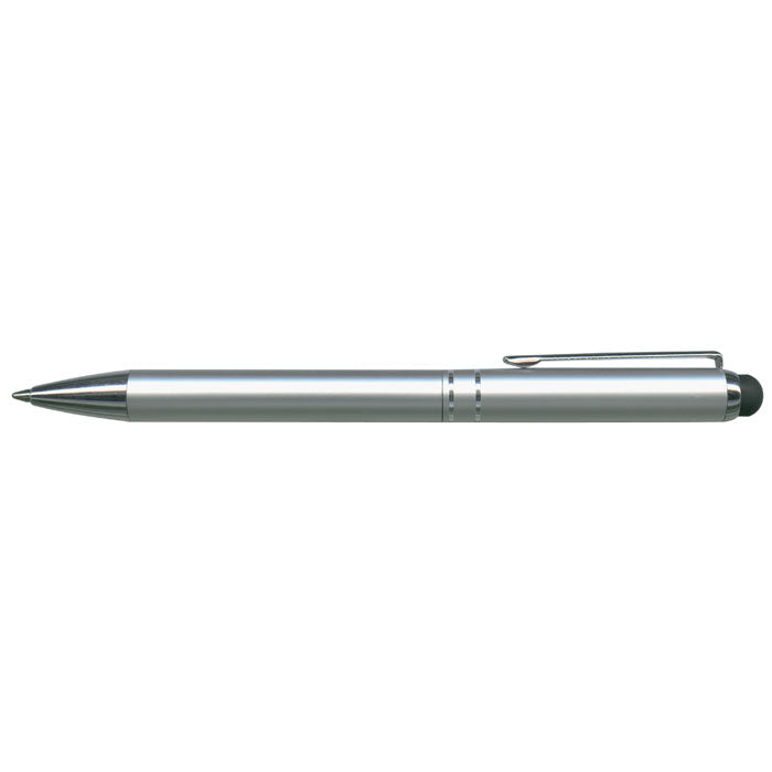 Bermuda Stylus Pen (3)