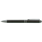 Bermuda Stylus Pen (4)