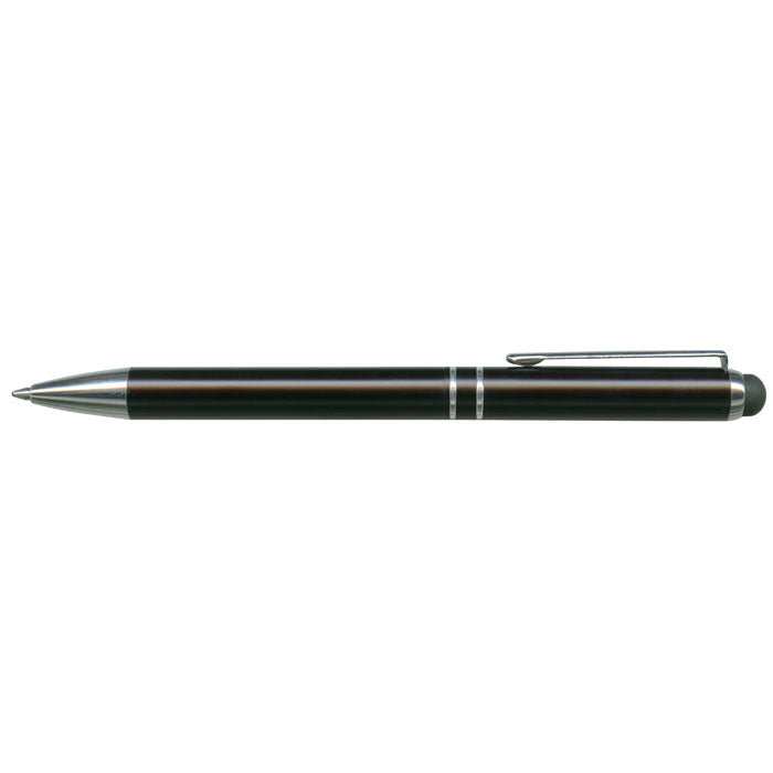 Bermuda Stylus Pen (4)