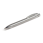 Recycled Stainless Steel Pen (2)