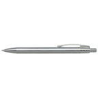 Recycled Stainless Steel Pen (3)