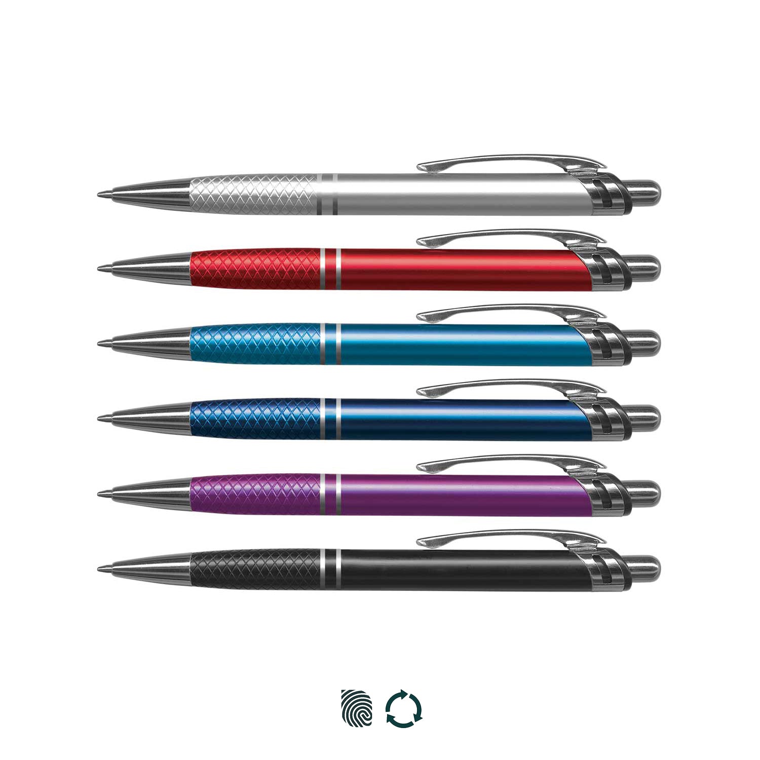 Aria Pen