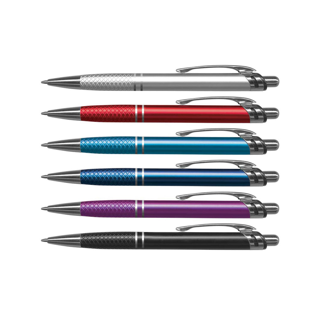 Aria Pen (2)