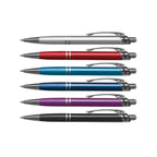 Aria Pen (2)
