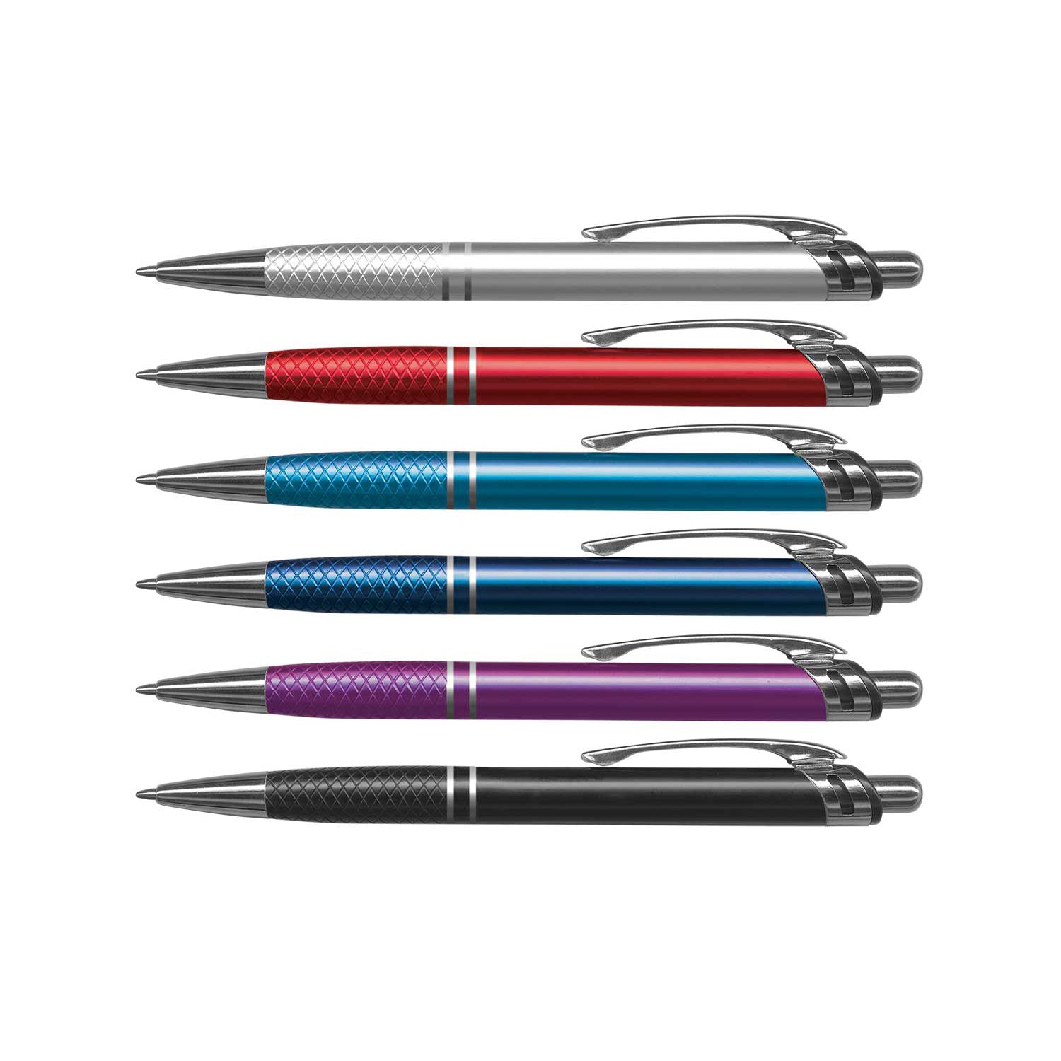 Aria Pen (2)