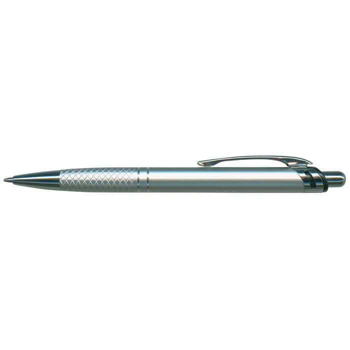 Aria Pen (3)