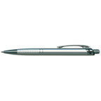 Aria Pen (3)